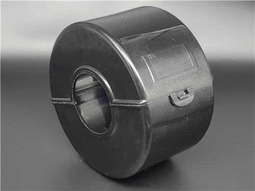 PP塑料法蘭保護(hù)罩