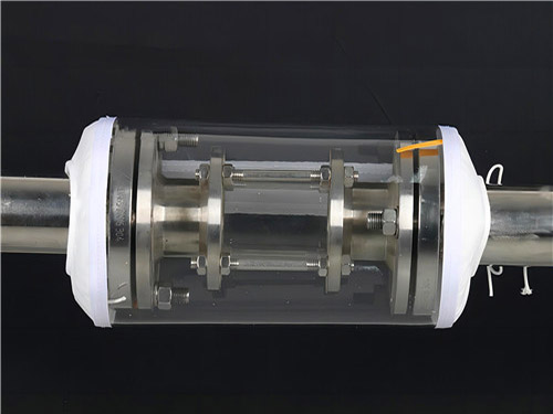 閥門(mén)保護(hù)罩