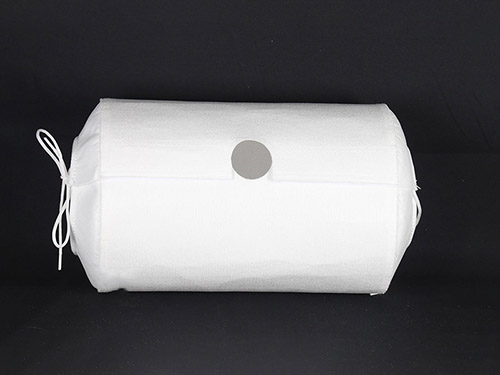 丙綸法蘭保護(hù)罩