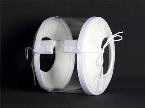 閥門(mén)保護(hù)罩